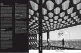 Editado por / Edited by Julio Diarte - Claudia Fleitas · Asunción (FADA-UNA) en Paraguay durante el proyecto de investigación Plataforma de Arquitectura Moderna del Paraguay (ARQ-MOD-PY).