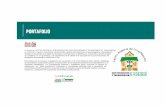 Portafolio de Servicios 2019sem-fusagasuga.gov.co/portal/images/pdf/Portafolio... · PORTAFOLIO La misión del CENTRO REGIONAL DE INVESTIGACIÓN CASA PEDAGÓGICA Y TECNOLÓGICA DE