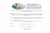 DEPARTAMENTO DE INVESTIGACIÓN, POSTGRADOS Y …repositorio.pucesa.edu.ec/bitstream/123456789/795/1/85124.pdf · Servicio de Rentas Internas en el Plan Nacional para el Buen Vivir