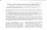 Estatus i dispersid de Trachemys scripfa elegans a Catalunya … et al.pdf · Estatus i dispersid de Trachemys scripfa elegans a Catalunya (Nord-est de la Peninsula I bsrica) EDUARD