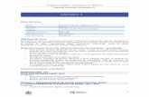 Informática II - Ciencias Sociales y Humanidades UASLPsociales.uaslp.mx/Documents/Licenciaturas/Historia... · 2016-10-04 · • Diagramas, autoformas e importación de imágenes.