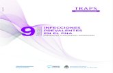 Fascículo - Argentina.gob.ar€¦ · Fascículo 2 Radiografía de Tórax Fascículo 3 Neumonía. Gripe. Bronquitis aguda Fascículo 4 Vacunas Fascículo 5 Hepatitis virales Fascículo