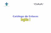 Catálogo de Enlaces - Universidad Veracruzana · 2020-02-06 · 6 Elaborado en el CAA USBI Xalapa. M.B.C / Actualizado en febrero 2020 M.B.A/ M.G.A.H Estructuras Artículos a, an,