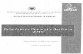Centro de Competência Entre Mar e Serraebicapelas-m.ccems.pt/file.php/1/Contas_Gerencia_2019/...Created Date 4/29/2020 9:32:09 AM