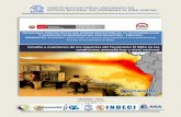 Estudio y monitoreo de los impactos del Fenómeno El Niño ...idesep.senamhi.gob.pe/portalidesep/files/tematica/evento-el-nino-la... · COMITÉ MULTISECTORIAL ENCARGADO DEL ESTUDIO