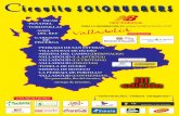 Cartel Circuito Solorunners - penafiel.es · 2015-05-14 · Cartel Circuito Solorunners Author: Cacocotao Created Date: 3/5/2013 3:06:37 PM ...