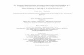 XIV Congreso Internacional de la Academia de Ciencias …acacia.org.mx/busqueda/pdf/C15P02C.pdf · El conocimiento de las Competencias Gerenciales en las PyME´S puede constituir