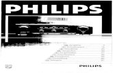 Philips · 2000-07-03 · Created Date: 3/12/1999 9:06:29 PM