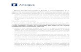 ANAIGUA - Cuestionario · Microsoft Word - ANAIGUA - Cuestionario Author: eguilera Created Date: 1/30/2020 11:03:04 AM ...