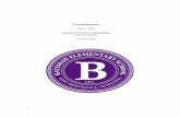 Escuela Bateman 2015 – 2016 Manual de Padres y Estudiantes ...bateman.cps.edu/uploads/5/0/1/4/50143567/_parenthandbookspn.20… · 2015 – 2016 Manual de Padres y Estudiantes ...