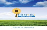 energyday.es - Dossier - T4.pdf · El sector de las renovables creó más de 500.000 nuevos empleos a nivel mundial en 2017 Las Energías Renovables y la transformación del sector