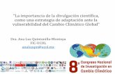 Presentación de PowerPoint - Universidad de Colima€¦ · Presentación de PowerPoint Author: Clemente Rueda Created Date: 10/29/2018 10:43:01 AM ...