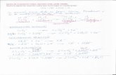 Ajuste de ecuaciones redox, Ejemplo nQ02, p238a EDEBEn ...mica... · Ajuste de ecuaciones redox, Ejemplo nQ02, p238a EDEBEn Ajusta la siguiente reacción redox que tiene lugar en