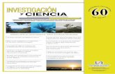Número especial moNográfico: áreas Naturales protegidasDeterioro en áreas naturales protegidas del centro de México y del Eje Neovolcánico Transversal Revisión de la problemática