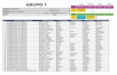 GRUPO 1 - Sergio Arboleda University · 2019-07-16 · 8 administracion de empresas mejia, lizeth lizeth sofia mejia rodriguez ... 28 administraciÓn de negocios gutierrez, valentina