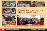 Campanya de matriculació Centres Públics d'Educació d ...se-horta-guinardo.cat/attachments/article/268/cartell x0...Campanya de matriculació Centres Públics d'Educació d'Horta-Guinardó