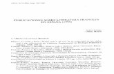 Publicaciones sobre Literatura Francesa en España (1998)e-spacio.uned.es/fez/eserv/bibliuned:Epos-8B73D961-16A5... · Publicaciones sobre Literatura Francesa en España (1998) -'OJ