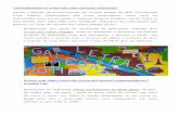 “CONTÁDENOS O VOSO DÍA DAS LETRAS GALEGAS”primaveradasletras.gal/wp-content/uploads/2019/07/CEIP-Porto-Cab… · pintada de diferentes cores que identifican a Galicia: o verde,