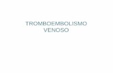 Conocimientos presentación-Tromboembolismo venoso.ppt [Modo de …formacion.sefh.es/dpc/framework/atf-cardiovasculares/... · 2013-06-03 · la antitrombina, acelerando su actividad.