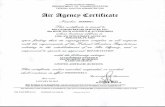 KRS FAA Certificate - Kellstrom Defensekellstromdefense.com/wp-content/uploads/KRS_FAA_Certificate.pdf · Title: KRS_FAA_Certificate Created Date: 3/13/2015 2:43:51 PM