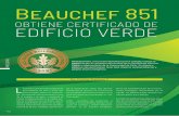 oBtiene certiFicado de ediFicio verdeingenieria.uchile.cl/documentos/ver-articulo-en-pdf_142073_0_4327.p… · Reyes, arquitecta acreditada LEED y jefa de la Sección de Energía