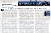 Informe BNDES, v.11, n.112, dez. 1997 BD B… · Title: Informe BNDES, v.11, n.112, dez. 1997_BD.PDF Author: dfpas Created Date: 8/11/2015 5:36:23 PM Keywords ()