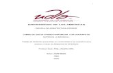 UNIVERSIDAD DE LAS AMERICASdspace.udla.edu.ec/bitstream/33000/673/1/UDLA-EC-TARI-2009-13.pdf · 2.1.3.2 Intervenciones de restauración. 21 ... El tema propuesto para el trabajo de