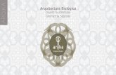 ARQ.KA Arquitectura Biológicaarqka.com/images/pdf/arquitectura biologica... · ARQ.KA Arq.Ka Arquitectura Biológica CASA HABITACIÓN 2016. ARQ.KA. ARQ.KA.