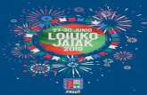 programa fiestas - Loiu · 2019-06-18 · Title: programa fiestas Created Date: 6/17/2019 1:23:34 PM