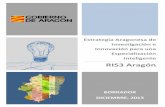 1.4. METODOLOGÍA ANÁLISIS DAFO DEL CONTEXTO REGIONAL …aragonparticipa.aragon.es/.../borradorestrategiaris3_dic2013.pdf · 1.2.3. ESTRATEGIA ARAGONESA DE COMPETITIVIDAD Y CRECIMIENTO