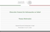 Presentación de PowerPoint - Quintana Roo · Diseño Entrega parcial De Diseño E7 IMP Entrega Del IMP E6 Guías de desarrollo Entrega de Guías de desarrollo. Septiembre Octubre