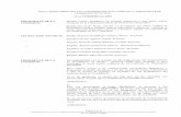 Transparencia | Gobierno de Guadalajara · 2019-04-09 · contrato de suministro de una maquina copiadora en la Unidad Administrativa Prisciliano Sánchez, a solicitud de María Esther