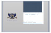 MODULO 5 - Colegio Sagrado Corazónsagradocorazonsalta.edu.ar/.../0605/NATURALES2DO-MODULO5.pdf · 2020-05-06 · mÓdulo n° 5 presentaciÓn: ¡hola queridos pequeÑos! en este mÓdulo