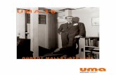 UMA-16 · Registros de identidad de Robert Mallet-Stevens: ISNI: 0000 0000 8143 3991 VIAF: 64102792 Tienda Bally-Madeleine, París (1928) Café de Brail, París (1928) Casa Gompel,