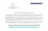 Embajada de la República Argentina Perúexportapymes.com/documentos/productos/RA2112_peru... · 31/12/2016 ALADI-Verificacion Nandina,Naladisa y T.Margen 100% DESCRIPCIONES MINIMAS