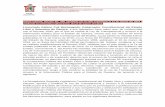 LA SEXAGÉSIMA SEGUNDA LEGISLATURA CONSTITUCIONAL …iaipoaxaca.org.mx/transparencia/descargas/art70/i/LTAIPO_27-08-20… · PODER LEGISLATIVO Última reforma: Decreto No. 768, ...