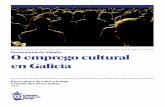 Emprego 2019 rev maqueta nova - Consello Da Cultura Galegaconsellodacultura.gal/mediateca/extras/CCG_2019_O... · Emprego 1º trimestre 2º trimestre 3º trimestre 4º trimestre 2014