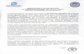 Universidad Nacional del Callao · 2017-05-22 · Callao, según Resolucion NO 028-2015-CET-UNAC de fecha 21 de diciembre de 2015.- En comprobante las partes firman el presente Convenio