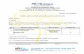 SOLICITUD DE COTIZACION (SDC) BIENES Y/O SERVICIOS DISTINTOS A CONSULTORIA Proceso de ...pronicaragua.gob.ni/media/ckeditor/2019/07/23/solicitud... · 2019-07-23 · Diseño y maquetación