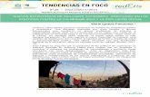 Nº28 - Septiembre/2014 · Este trabajo se pregunta por la capacidad de las políticas de superación de ... María del Carmen Feijoó / Asistente de edición y contenidos: Alejandra