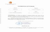 Código de Verificación:1479214512 - Diputación de Burgos · de fecha 16 de septiembre de 2016, por el que se resolvía la concesión de subvenciones del Plan Ill de Empleo 2016,