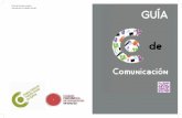 Guía de Comunicación: Xornalismo e Traballo Socialxornalistas.gal/web/uploads/novas_adxuntos/adxunto/47d/5... · 2017-11-30 · de persoas. É fundamental entender os por ques,
