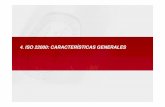 4. ISO 22000: CARACTERÍSTICAS GENERALEScalidadtenerife.org/files/OCATEN_BV_SegAlimentariaPag33-68.pdf · informe de auditoría Fase 1, Informes de No Conformidad, Planificación