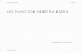 Guía de la bahía de Santander C.P. Cisneros · 2016-04-13 · Guía de la bahía de Santander C.P. Cisneros Rosario Campo Cuetos 30. Created Date: 5/12/2009 8:59:17 AM ...