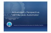 MERCADO AUTOMOTOR RESUMEN PRENSA 01-12-11cdn01.ib.infobae.com/adjuntos/162/documentos/003/... · Patentamientos de Automotores -Ranking por Modelos Top 20 - Enero / Noviembre 2011
