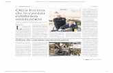 20/6/2017 Kiosko y Más - El Periódico de Catalunya ... · 20/6/2017 Kiosko y Más - El Periódico de Catalunya (Castellano) - 20 jun. 2017 - Page #72 ... EL PERIÓDICO el Periódico