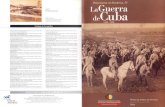 Catálogo de Fotografías€¦ · Voluntarios del Principado de Asturias en la plaza de Armas de Gibara, Cuba. 1896. Catálogo de Fotografías Veinticinco retratos de políticos españoles,