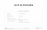 STATION - automata.cps.unizar.esautomata.cps.unizar.es/programasestaciones/estacion41.pdf · Aplicación: estacion4.STX Diseñador: Versión software: PL7 V4.0 Proyecto: Versión
