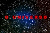 O U N I V E R S O - edu.xunta.gal · chámanse exoplanetas. Actualmente coñécense máis de 200 sistemas exoplanetarios e calcúlase que na Vía Láctea hai máis de 1000 millóns.