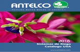 ANTELCO€¦ · 2016 •ww.antelco.comw. GOTEROS. 1.0. Características. 360° 180° BASE NÚMERO PIEZAS POR PAQUETES CAJA . DE PARTE PAQUETE POR CAJA (lbs) Inserción Barb 0.16”